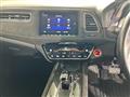 2019 Honda VEZEL