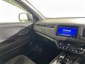 2019 Honda VEZEL