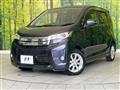 2013 Mitsubishi eK Custom