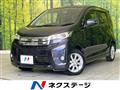 2013 Mitsubishi eK Custom