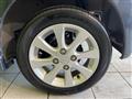 2013 Mitsubishi eK Custom