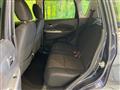 2013 Mitsubishi eK Custom