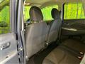 2013 Mitsubishi eK Custom