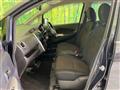 2013 Mitsubishi eK Custom