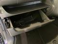 2013 Mitsubishi eK Custom