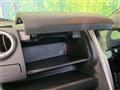 2013 Mitsubishi eK Custom