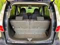 2013 Mitsubishi eK Custom