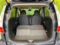 2013 Mitsubishi eK Custom