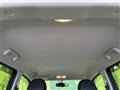 2013 Mitsubishi eK Custom