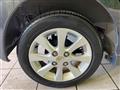 2013 Mitsubishi eK Custom