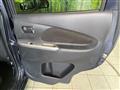 2013 Mitsubishi eK Custom