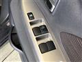 2013 Mitsubishi eK Custom
