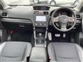 2013 Subaru Forester