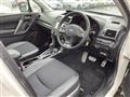 2013 Subaru Forester