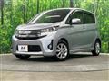 2013 Mitsubishi eK Custom