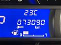 2013 Mitsubishi eK Custom