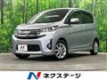 2013 Mitsubishi eK Custom