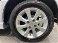 2013 Mitsubishi eK Custom