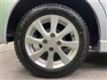 2013 Mitsubishi eK Custom