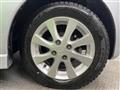 2013 Mitsubishi eK Custom
