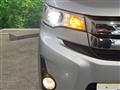 2013 Mitsubishi eK Custom