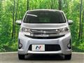 2013 Mitsubishi eK Custom