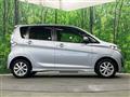 2013 Mitsubishi eK Custom