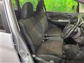 2013 Mitsubishi eK Custom