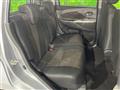 2013 Mitsubishi eK Custom