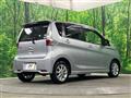 2013 Mitsubishi eK Custom