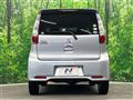2013 Mitsubishi eK Custom