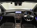 2020 Mercedes-Benz GLC-Class