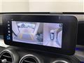 2020 Mercedes-Benz GLC-Class