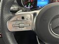 2020 Mercedes-Benz GLC-Class