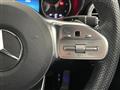 2020 Mercedes-Benz GLC-Class