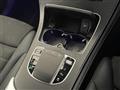 2020 Mercedes-Benz GLC-Class