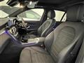 2020 Mercedes-Benz GLC-Class