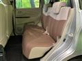 2017 Mitsubishi eK Wagon