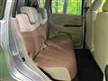 2017 Mitsubishi eK Wagon
