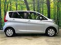 2017 Mitsubishi eK Wagon