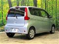 2017 Mitsubishi eK Wagon