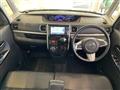 2019 Daihatsu Tanto