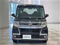 2019 Daihatsu Tanto