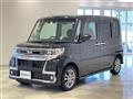 2019 Daihatsu Tanto