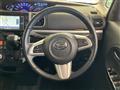 2019 Daihatsu Tanto