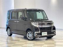 2019 Daihatsu Tanto