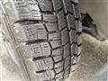 2014 Nissan DAYZ ROOX