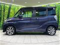 2015 Nissan DAYZ ROOX