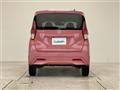 2022 Nissan DAYZ