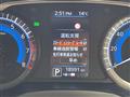 2022 Nissan DAYZ